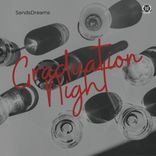Artwork for "Graduation Night"