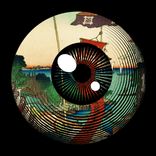 Tokyo Hyaku Synchronicity #080 Buddhists Parade