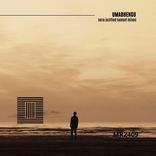 Artwork for "Sera (Jozified Sunset Mixes)"