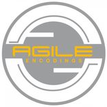 Artwork für "Sushi Evolution Part 2"