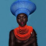 Artwork für "CROWN JEWEL"