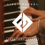 Artwork voor "Sketches"