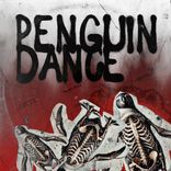 Artwork for "Penguin Dance"