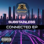 Portada para "Connected EP"