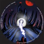 Artwork for "New Reality"