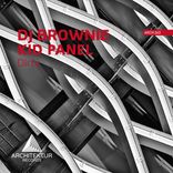 Artwork für "Dirty"