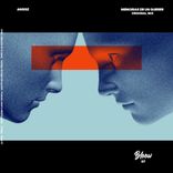 Artwork for "Memorias de un Querer"