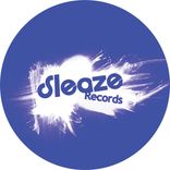 Artwork für "Hidden EP"