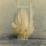 Artwork für "Skudge Remixes"