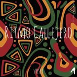 Artwork for "Ritmo Callejero"
