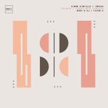 Artwork voor "Impega"