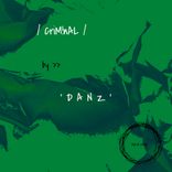 Artwork for "Criminal"