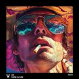 Artwork for "Fear & Loathing"