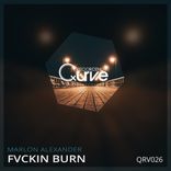 Artwork for "Fvckin Burn"