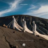 Artwork for "PMVA004"