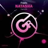 Artwork voor "Natasha"