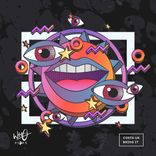 Artwork für "Bring It"