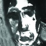 Artwork for "The Redubs"