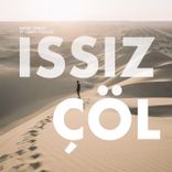 Artwork for "Issız Çöl"