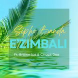 Artwork voor "E'zimbali"