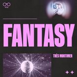 Artwork for "FANTASY"