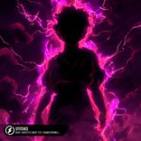 Artwork for "Stitches"