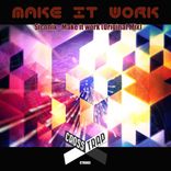 Artwork for "Make It Work"