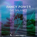 Artwork for "The Balance"