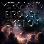 Artwork for "Merchants Through Emotion"