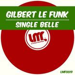 Portada para "Single Belle"