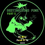 Destinations Funk 5