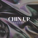 Artwork voor "Chin Up"