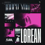 Artwork for "Touch You"