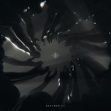 Portada para "Centrum III"