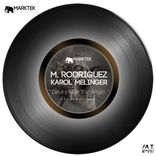 Devil Inside The Angel