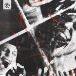 Artwork for "The Underground"