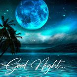 Artwork voor "For Your Mind Only"