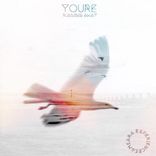 Artwork for "Running Away"