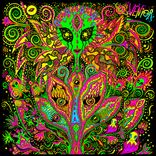 Artwork for "Mind Trip"