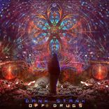 Artwork für "Off Drugs"