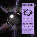 Artwork für "Feel The Stars"