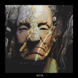 Artwork for "Night Creature"