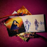 Artwork for "Kelch 18"