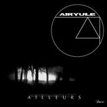 Artwork für "Ailleurs"