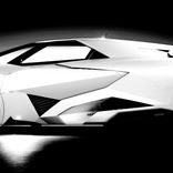 Artwork for "Concept"