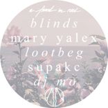 Portada para "Leipzig Only 4"