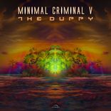 Portada para "The Duppy"