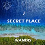 Artwork for "Secret Place"