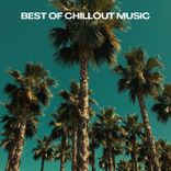 Artwork for "Best of Chillout Music"