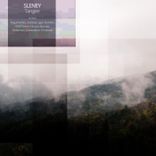 Journey (Substak Remix)